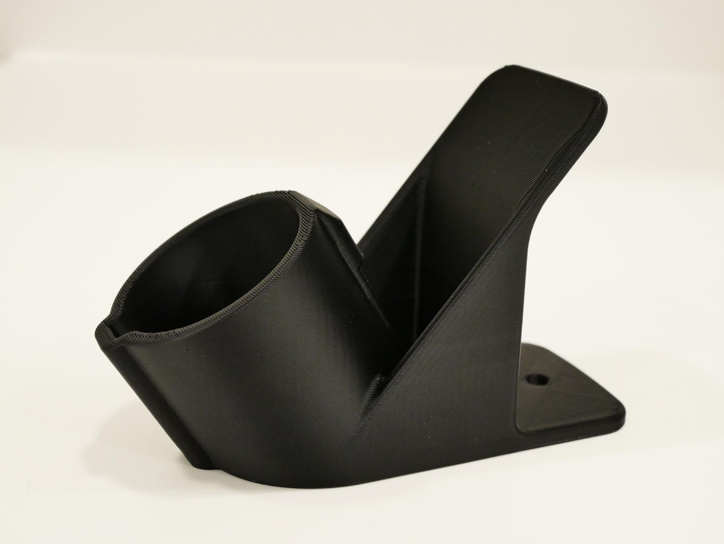 EV Charger Wall Mount (J1772)