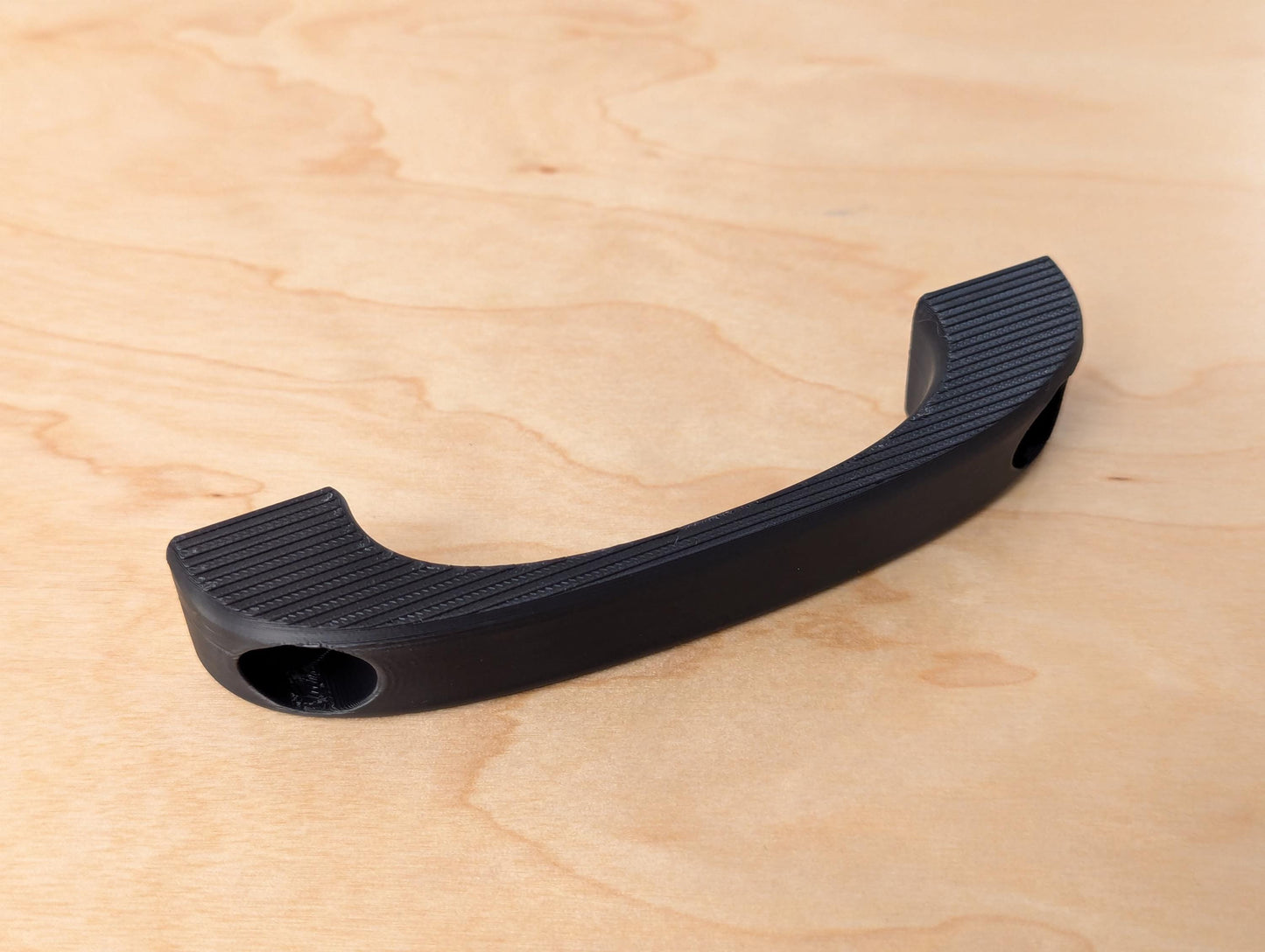 Subaru Sambar Door Pull
