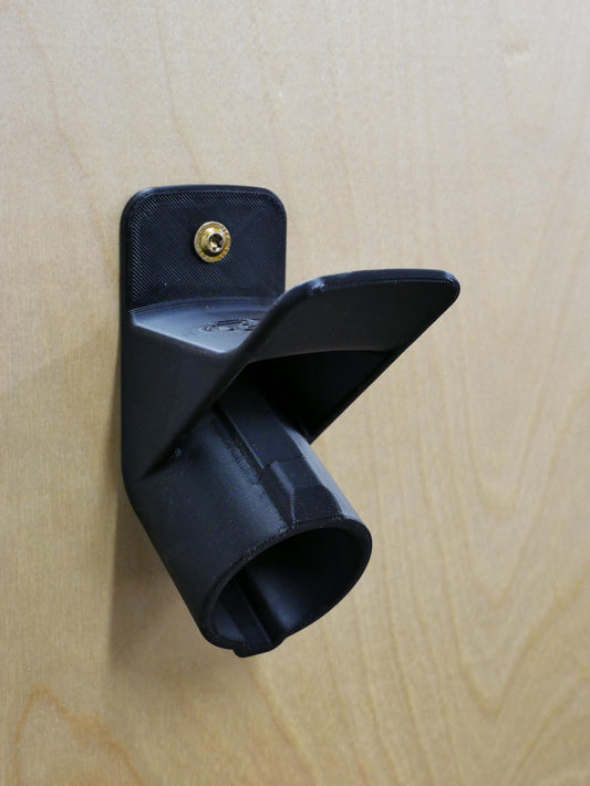 EV Charger Wall Mount (J1772)