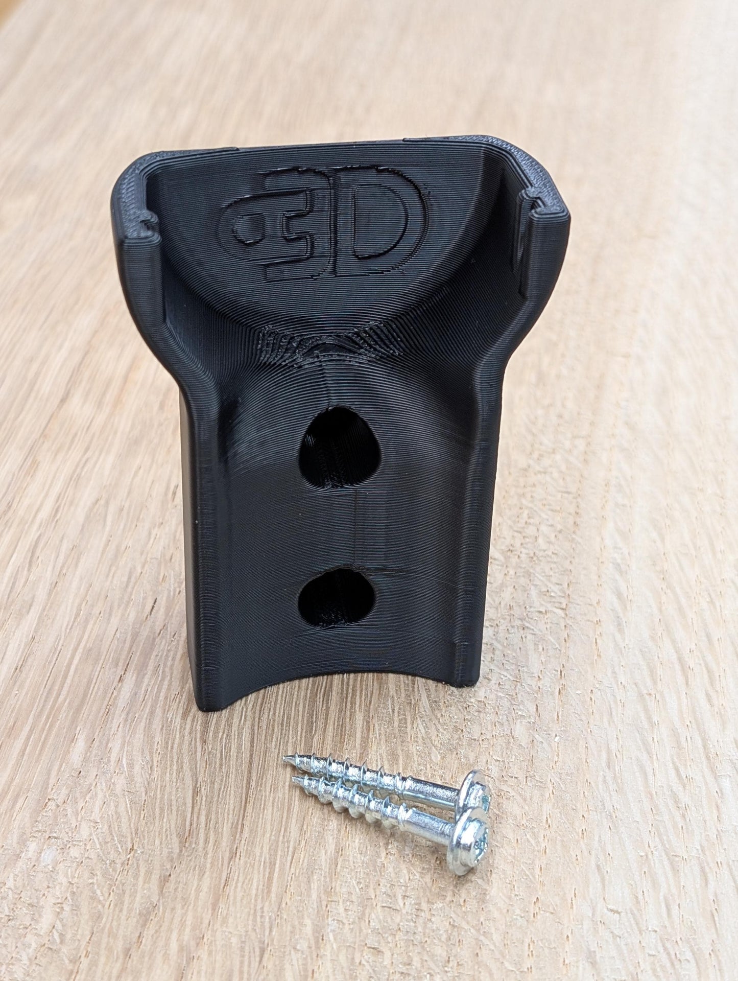 M12 Fuel RA Die Grinder Wall Mount