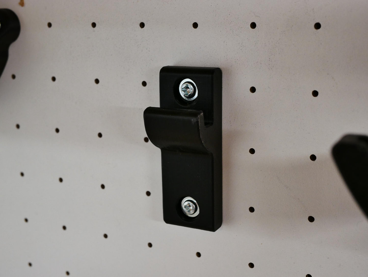 M12 Fuel Jigsaw Wall Mount