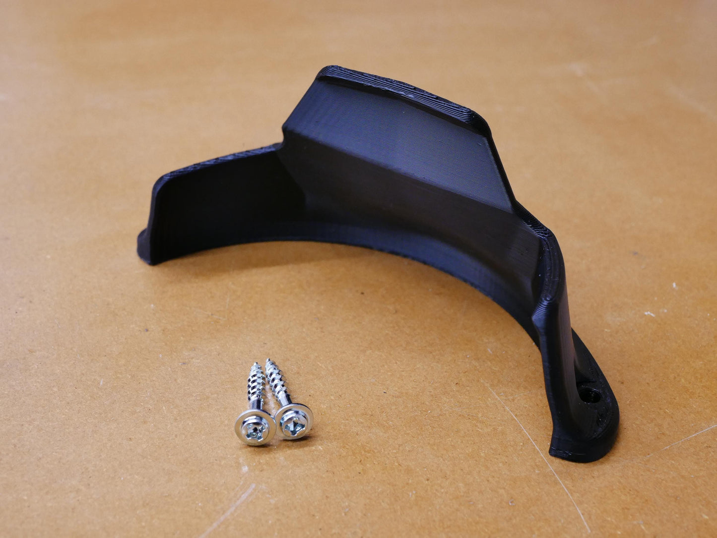 M18 Fuel Orbital Sander Wall Mount