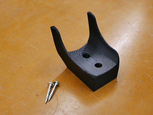 M12 Fuel Hackzall Wall Mount