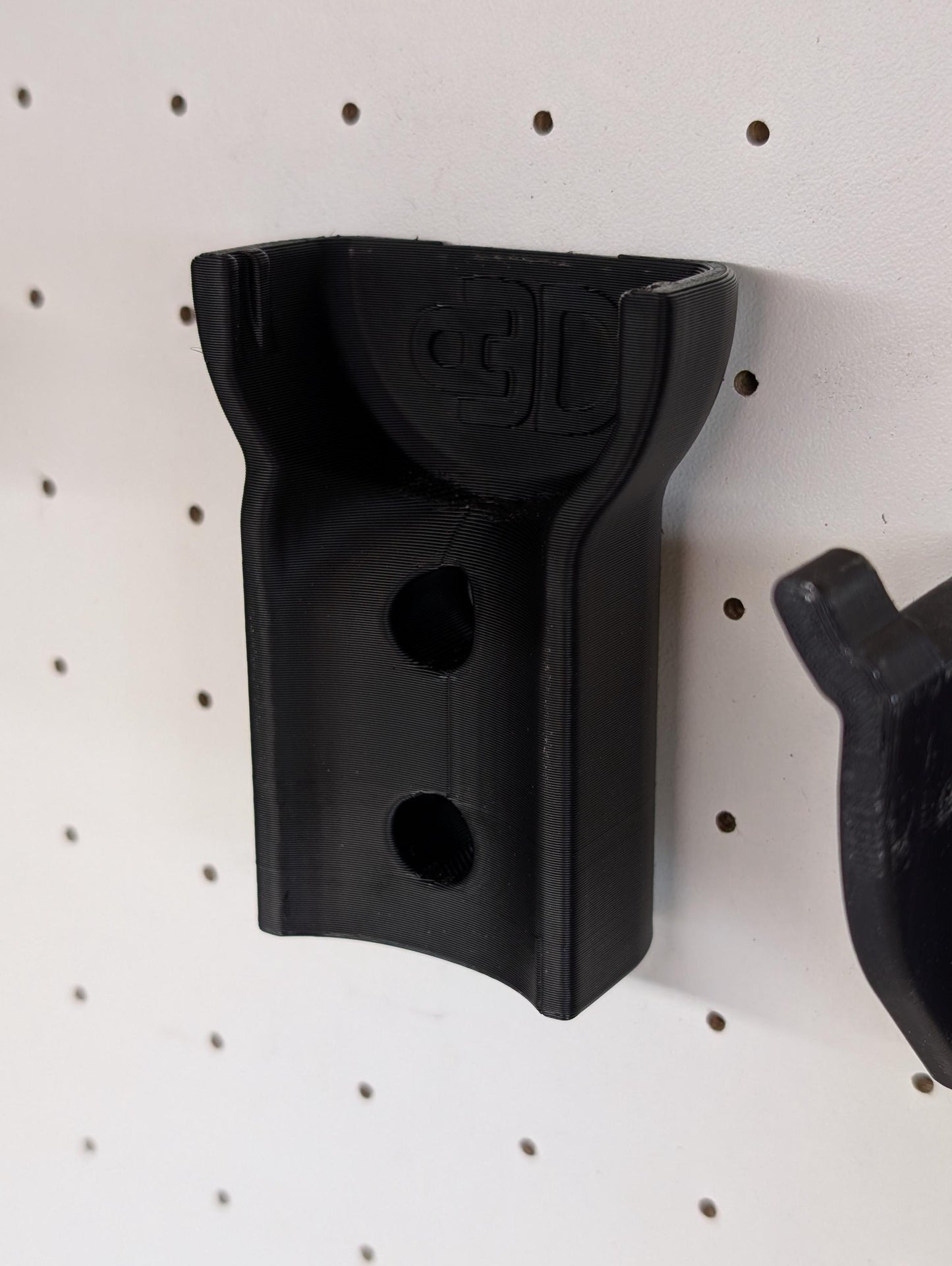 M12 Fuel RA Die Grinder Wall Mount