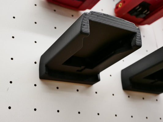 M18 Battery Wall Mount
