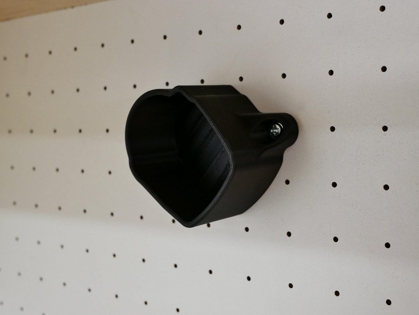 M12 Fuel Cutoff Tool Wall Mount