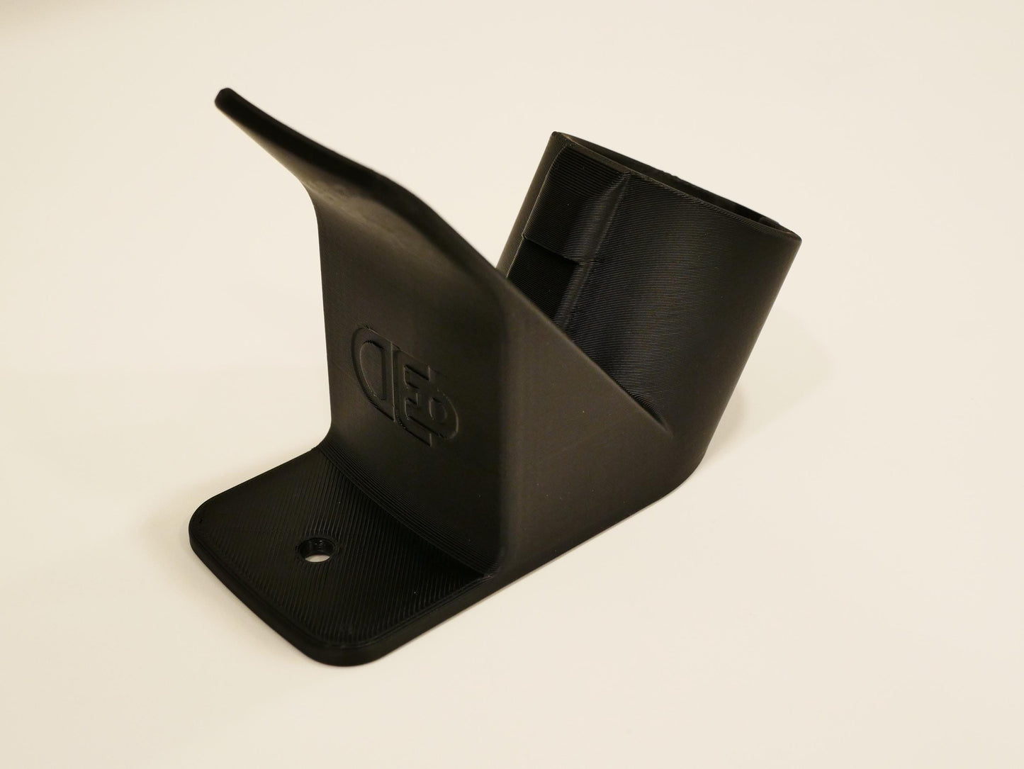 EV Charger Wall Mount (J1772)