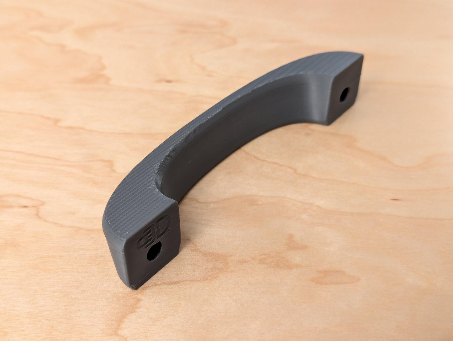 Subaru Sambar Door Pull