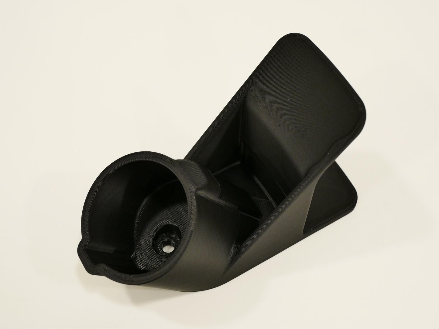EV Charger Wall Mount (J1772)