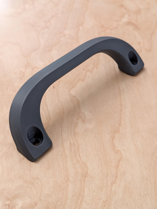 Subaru Sambar Upper Handle