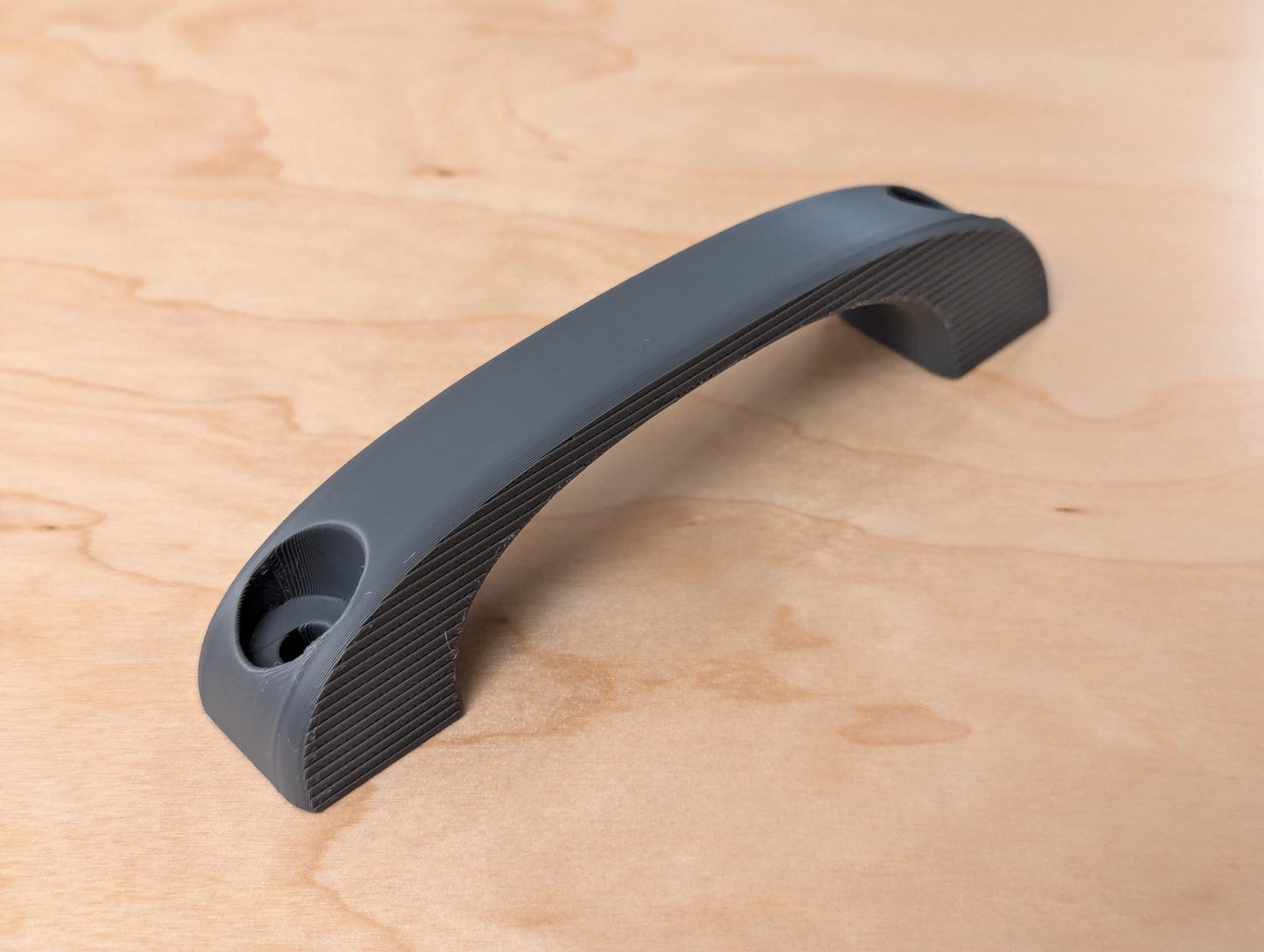 Subaru Sambar Door Pull