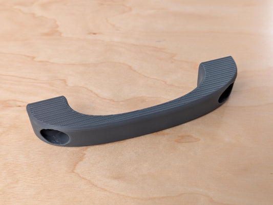 Subaru Sambar Door Pull