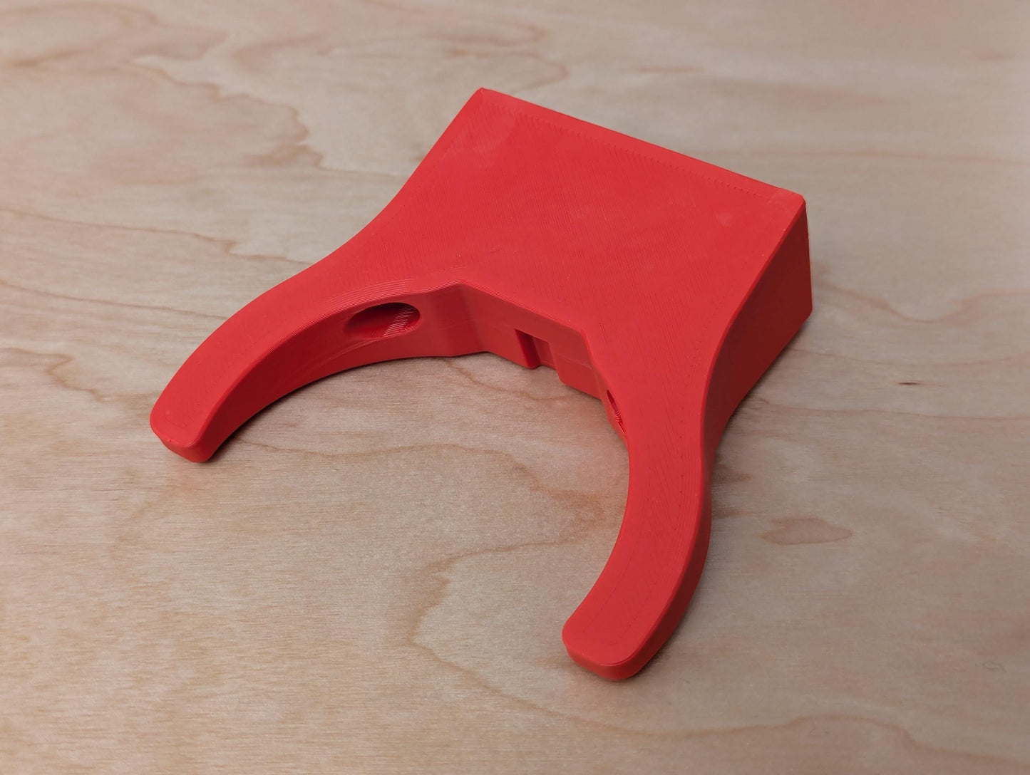 M18 Fuel Compact Router Wall Mount