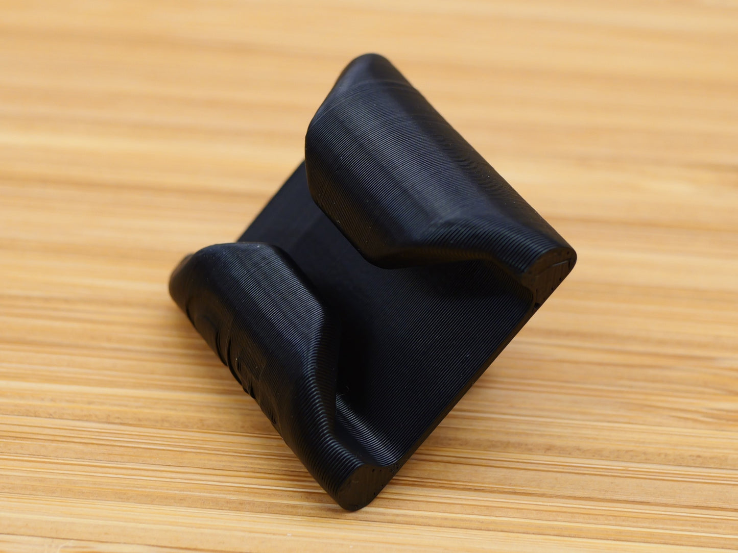 Subaru Sambar Bumper Clip - Body