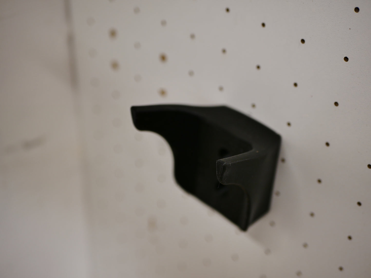 M12 Fuel Hackzall Wall Mount