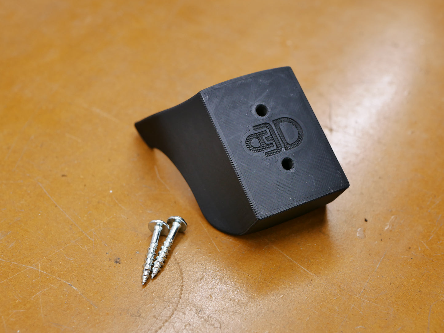 M12 Fuel Hackzall Wall Mount