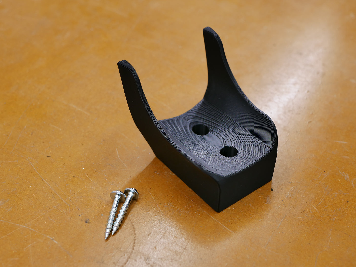 M12 Fuel Hackzall Wall Mount