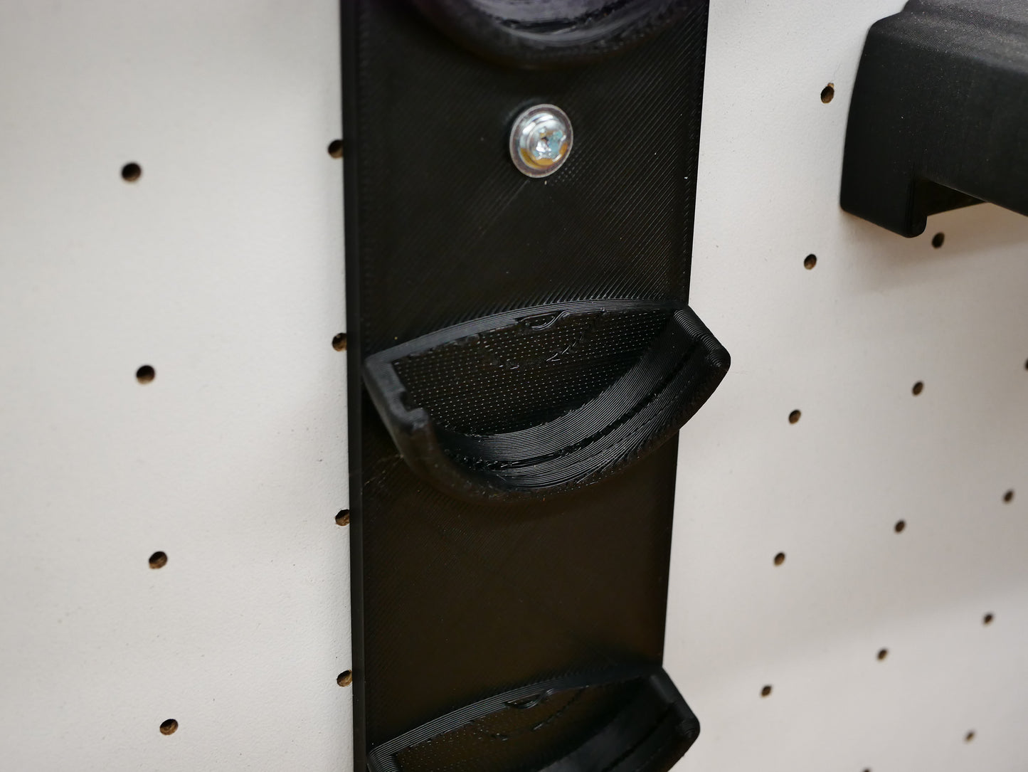 M12 Fuel Installation Drill/Driver Wall Mount