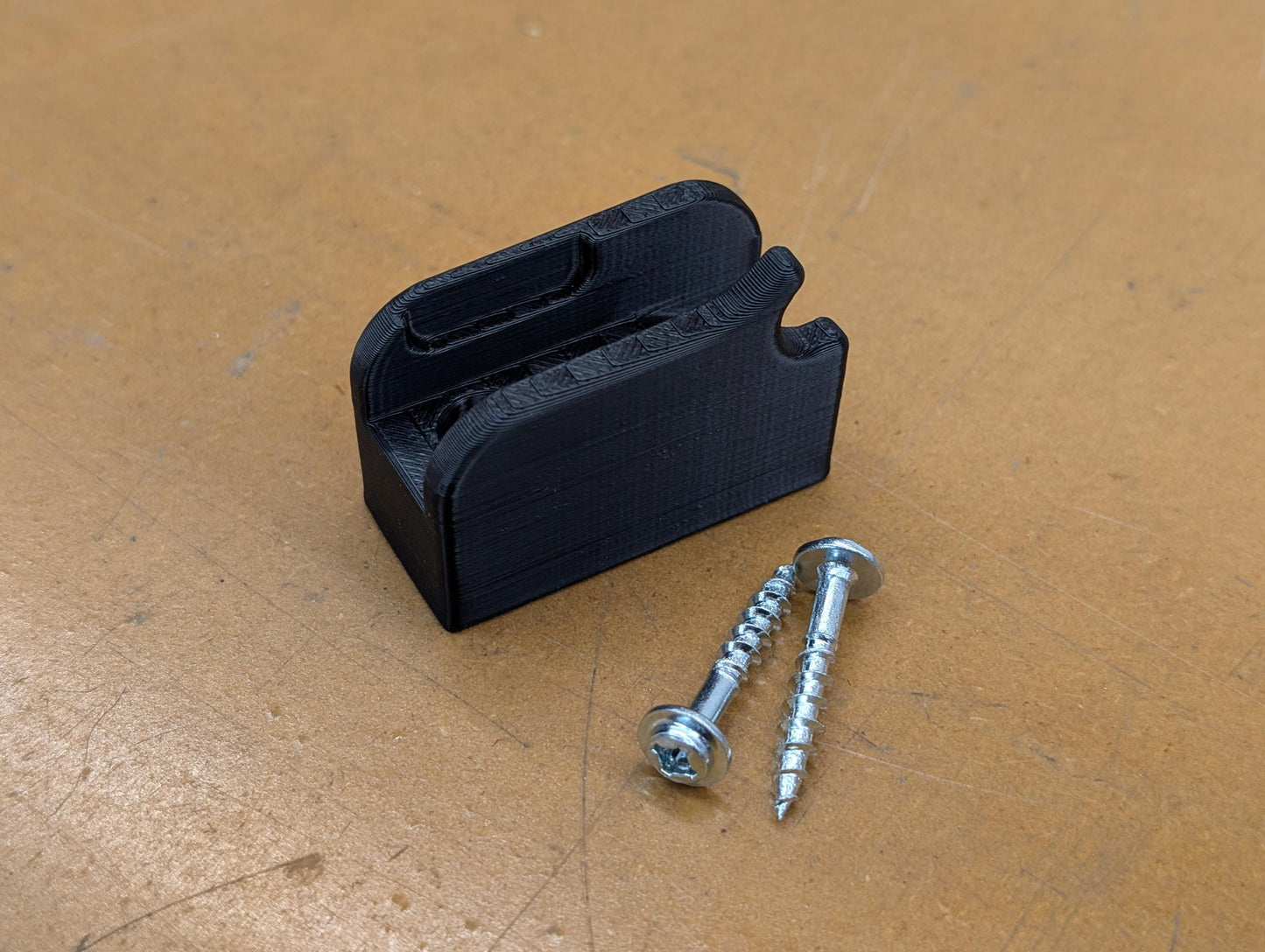 Knipex Cobra Wrench Wall Mount [250mm - 10"]